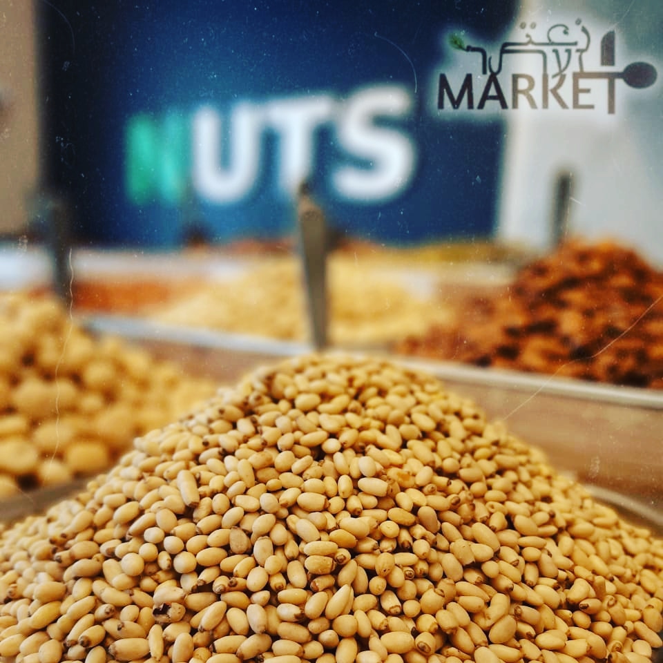 WhatsApp Image 2023-03-09 at 5.48.38 PM.jpg